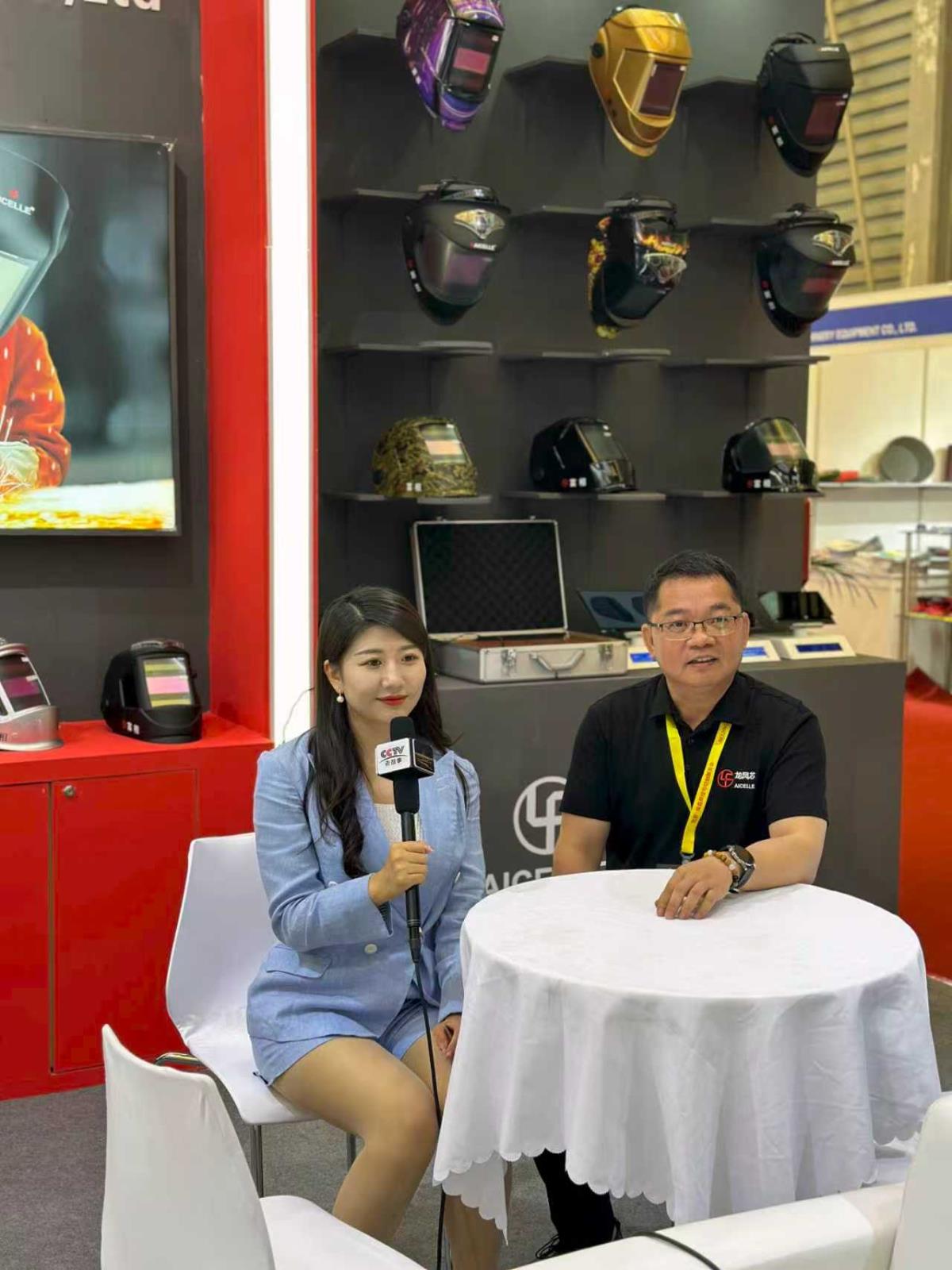 微信图片_20251028110916_165_26.jpg 微信图片_20251028110916_165_26.jpg